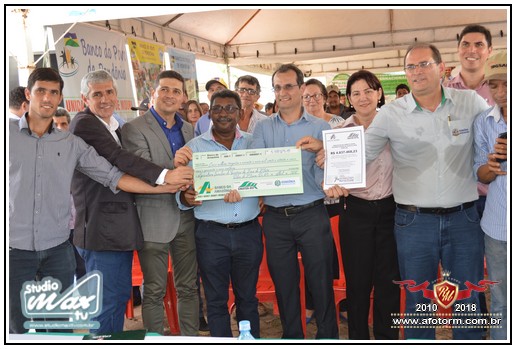 rolim de moura